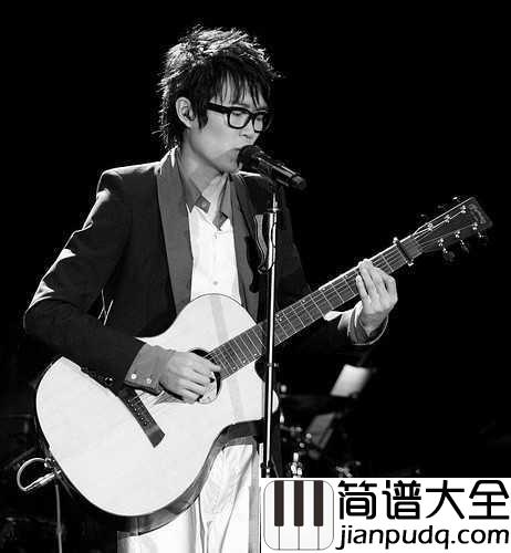 _春风吹钢琴谱_|春风一吹想起谁,春风一吹忘记谁