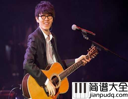 _春风吹钢琴谱_|春风一吹想起谁,春风一吹忘记谁