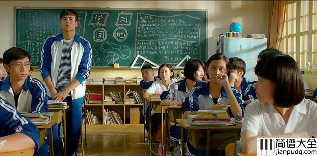 匆匆那年钢琴谱_王菲__一首歌,从未离开一段情