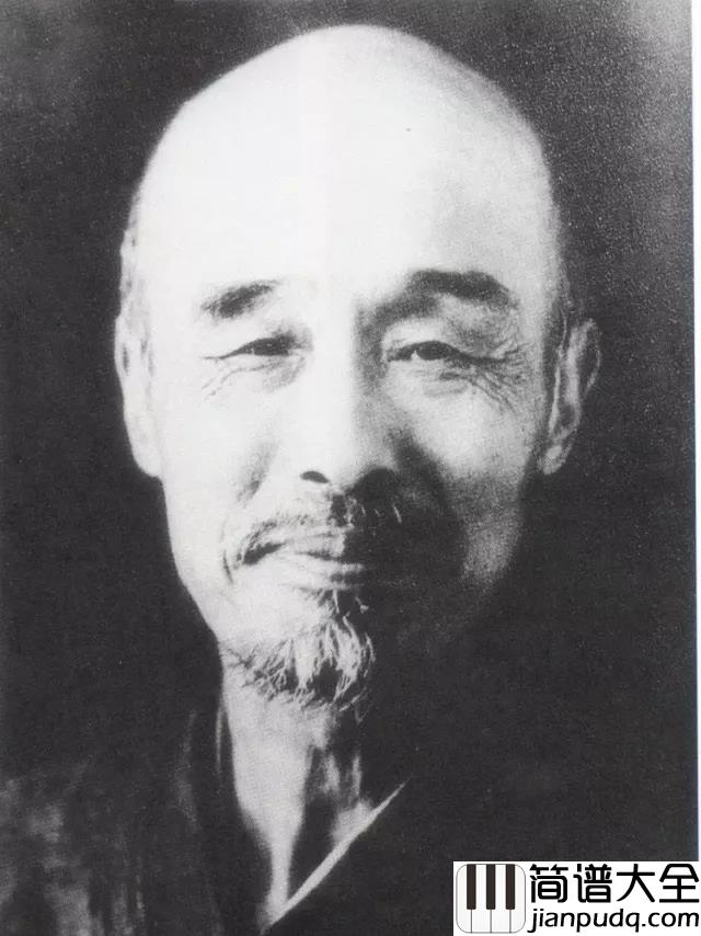 送别钢琴谱_且听一曲送别曲,劝君更尽一杯酒