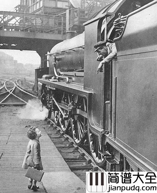 送别钢琴谱_且听一曲送别曲,劝君更尽一杯酒