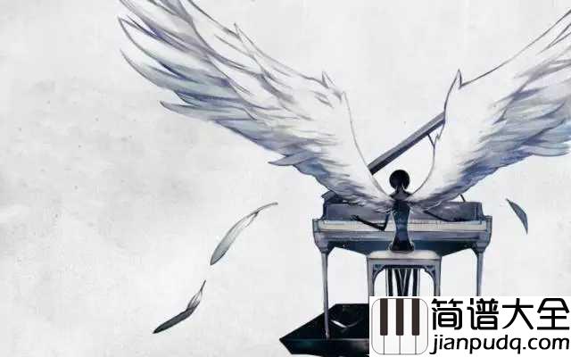 小星星幻想曲钢琴谱|天上的星星,虽然遥远却那么灿烂