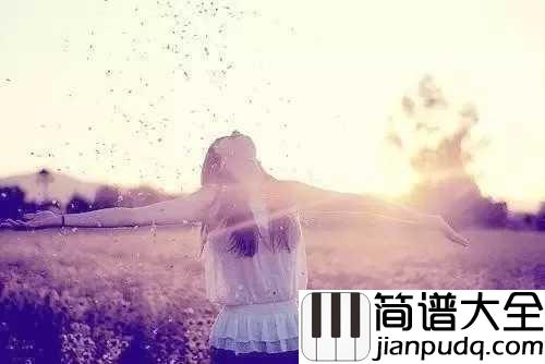 A_Little_Love钢琴谱_冯曦妤的这首歌一定在你的歌单活跃过,但你知道原唱是容祖儿吗