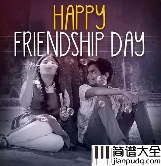 Nachadi_Phira_钢琴谱神秘巨星插曲|被梦想照亮的生活
