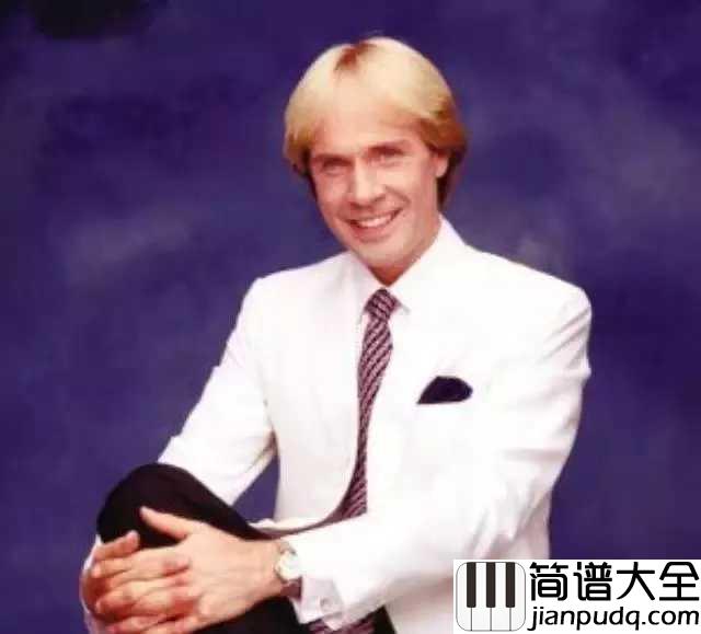 童年的回忆钢琴谱_人这一生,唯有童年最难忘