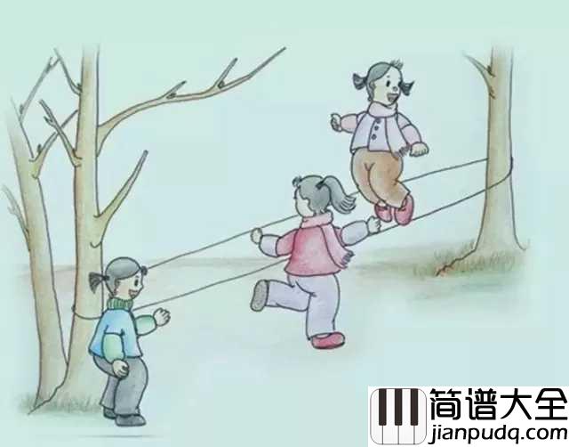 童年的回忆钢琴谱_人这一生,唯有童年最难忘