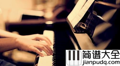 成人学钢琴如何来提高效率?