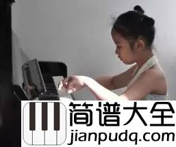 考级才是检验钢琴水平的唯一标准?才不是,这些标准才更能检验你的钢琴水平