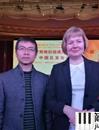 某位资深家长与王勃老师关于钢琴教学的谈话语录_吉他谱_钢琴谱_简谱