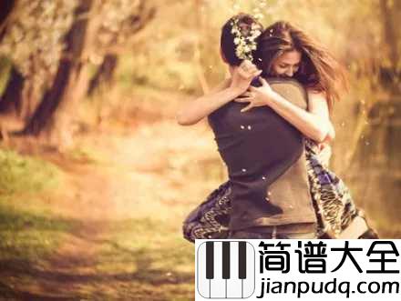 123我爱你钢琴谱_新乐尘符_2018最火新歌,最动听的情话就是我爱你