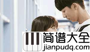 Reset钢琴谱_Who_Are_You_学校2015OST,曾经多少人的手机铃声