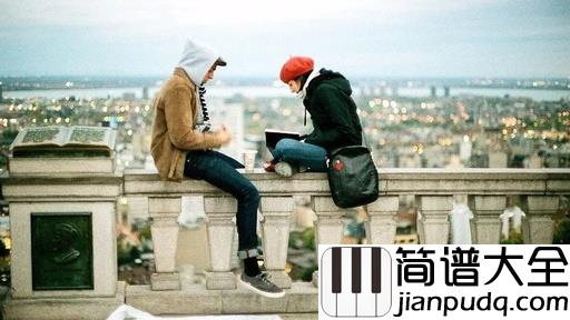 Apologize钢琴谱_OneRepublic_亲爱的,让我抓住你思绪,心向你飞驰