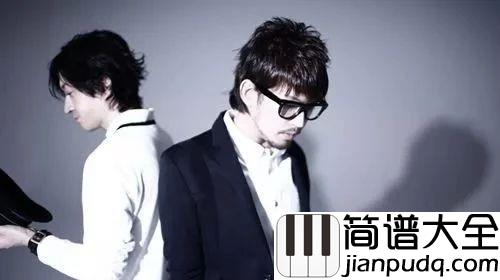 planet钢琴谱_ラムジ_从今天起我就要脱离你的轨道,做一颗属于自己的星