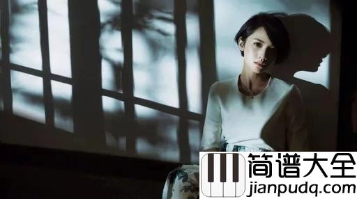 青春住了谁钢琴谱_盼了这么多年,杨丞琳终于来武汉了