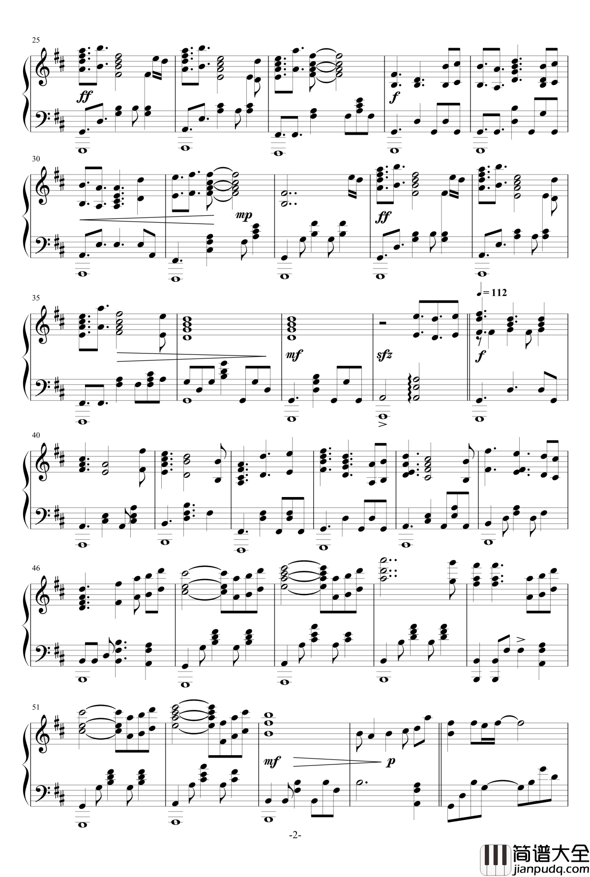 key_Classic_Medley钢琴谱_Key社经典曲目串烧【Theishter版本】_basertyu_Key_Sounds_Label