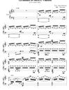 La_Ballata_Di_Sacco_E_Vanzetti钢琴谱_死刑台的旋律主题曲_Ennio_Morricone_吉他谱_钢琴谱_简谱