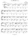魔兽老了钢琴谱_魔兽玩家献给_魔兽世界_的歌曲_魔兽世界_吉他谱_钢琴谱_简谱