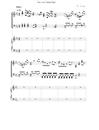 Piano_Concerto钢琴谱_I_nzh1934_吉他谱_钢琴谱_简谱