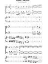 Piano_Concerto_I钢琴谱_3.mov_nzh1934_吉他谱_钢琴谱_简谱