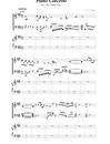 Piano_Concerto_I_钢琴谱_2_mov_nzh1934_吉他谱_钢琴谱_简谱