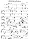 Main_Theme_of_Final_Fantasy_VII钢琴谱_最终幻想_吉他谱_钢琴谱_简谱
