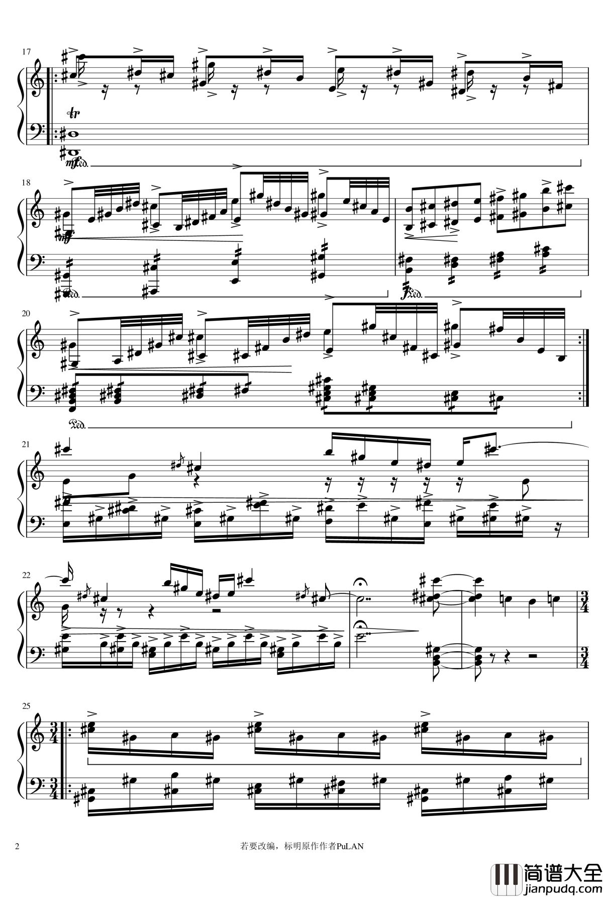 Moth_Dance钢琴谱_64927119