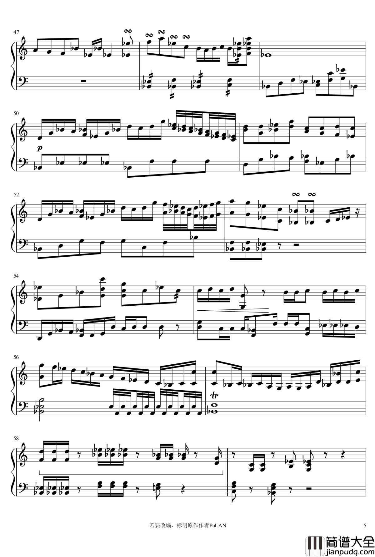 Moth_Dance钢琴谱_64927119