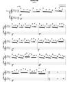 kouyou钢琴谱_Piano_Arrangement_Deemo_吉他谱_钢琴谱_简谱