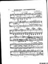 埃格蒙特序曲__Op.84钢琴谱_贝多芬_beethoven_吉他谱_钢琴谱_简谱