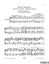 拉科西进行曲_Op.24钢琴谱_柏辽兹_吉他谱_钢琴谱_简谱