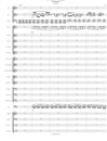 小温狂想曲2.10钢琴谱_一个球_吉他谱_钢琴谱_简谱