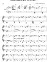 天空の钢琴谱强迫症治疗曲_kmh2008_吉他谱_钢琴谱_简谱
