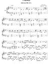 Hello钢琴谱_选自Adele专辑25_Adele_Laurie_Blue_Adkins_吉他谱_钢琴谱_简谱