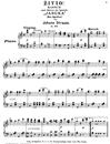祝您健康进行曲__Op.456钢琴谱_小约翰施特劳斯_吉他谱_钢琴谱_简谱