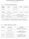 多声部音乐技法全总结钢琴谱_流行追梦人_吉他谱_钢琴谱_简谱