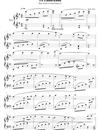 To_Zanarkand钢琴谱_Main_Theme_of_Final_Fantasy_X_最终幻想_吉他谱_钢琴谱_简谱