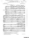 The_promise_of_living钢琴谱_Aaron_Copland_吉他谱_钢琴谱_简谱