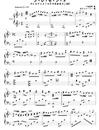 OST_プ_·_レ_·_ゼ_·_ン_·ト钢琴谱_斯特拉的魔法_吉他谱_钢琴谱_简谱