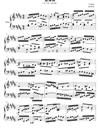前奏曲钢琴谱_巴赫P.E.Bach_吉他谱_钢琴谱_简谱