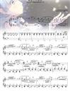 OST_始まりの音色钢琴谱_Re：从零开始的异世界生活_吉他谱_钢琴谱_简谱