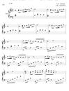 FAIRY_TAIL_メインテーマ_2014钢琴谱__Piano_ver_妖精的尾巴_吉他谱_钢琴谱_简谱
