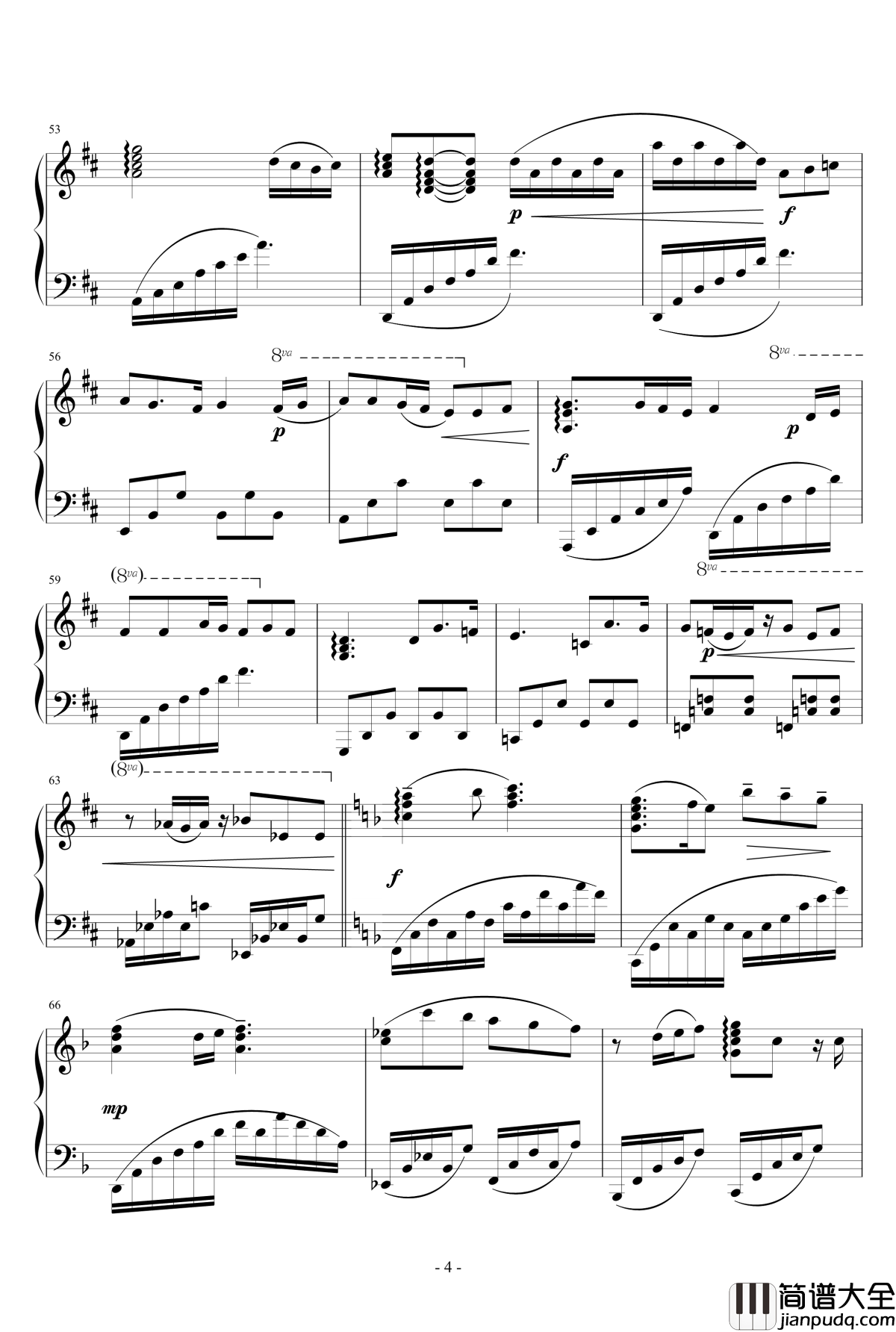 聖なる日の祈り钢琴谱_神圣之日的祈祷_Lovelive_Aqours