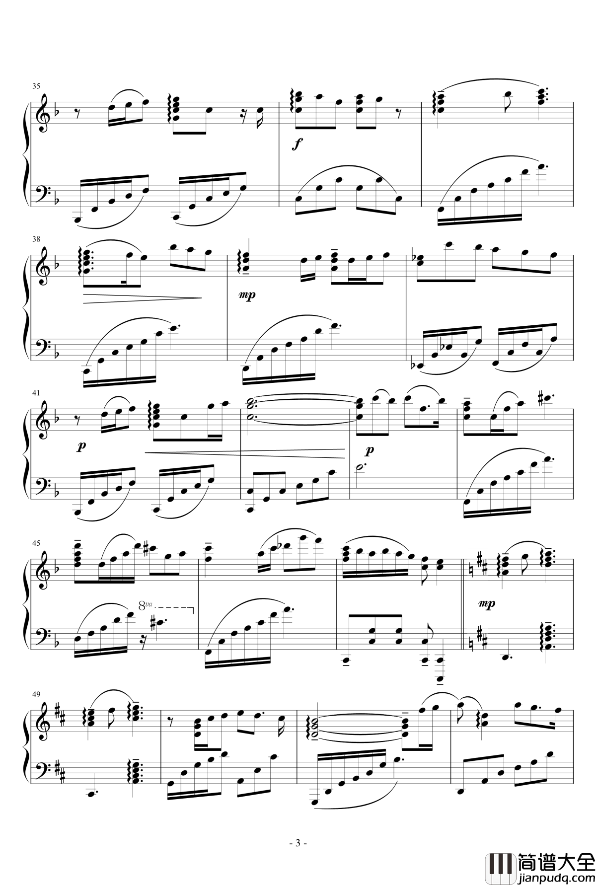 聖なる日の祈り钢琴谱_神圣之日的祈祷_Lovelive_Aqours