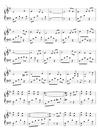 First_Rose_in_Spring钢琴谱_春天第一朵玫瑰_Bandari_吉他谱_钢琴谱_简谱