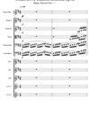 Concerto_For_Chamber_Orchestra_Op.42钢琴谱__室内乐协奏曲_作品42_一个球_吉他谱_钢琴谱_简谱