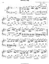library_rag钢琴谱_东方jazz_东方project_吉他谱_钢琴谱_简谱