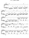 Colbie_Caillat钢琴谱_Try_吉他谱_钢琴谱_简谱