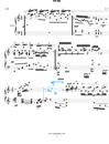NO._1_Op.7钢琴谱_北方局长_吉他谱_钢琴谱_简谱