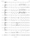 melody1钢琴谱鲁班大师_wudildy_吉他谱_钢琴谱_简谱