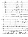 Melody2钢琴谱渐离魔音_wudildy_吉他谱_钢琴谱_简谱